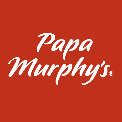 Papa Murphy’s Pizza APK 21.80.2021122001 Download