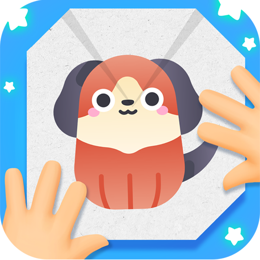 Paper Fold – Easy Origami APK 0.2.9 Download