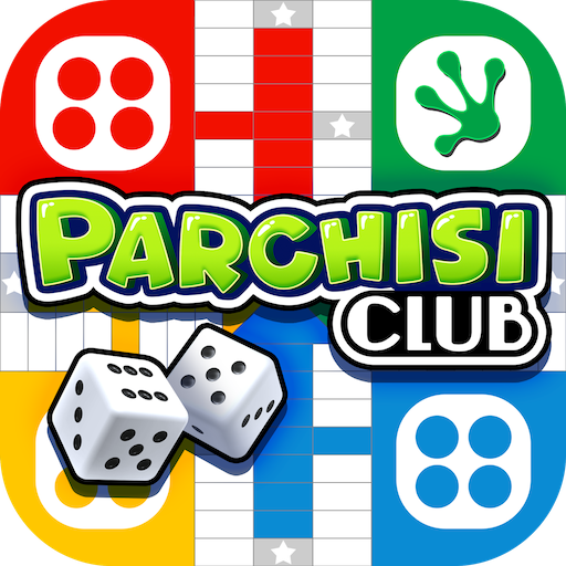 Parchisi Club-Online Dice Game APK 0.0.14 Download