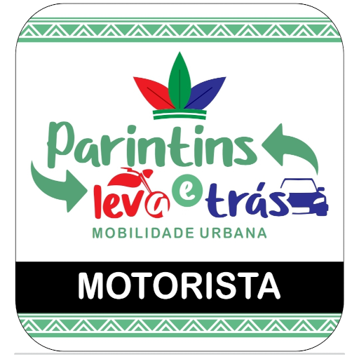 Parintins Leva e Trás – Motorista APK 1.52.0 Download