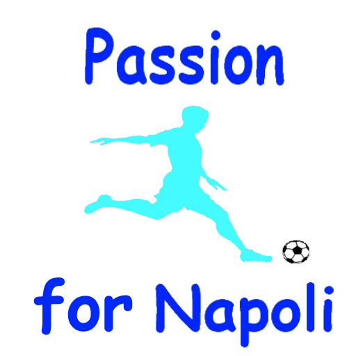 Passion for Napoli APK 2.3.0.110 Download
