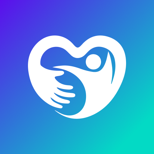 Peace of Mind: Caregiver APK 1.2.0.82 Download