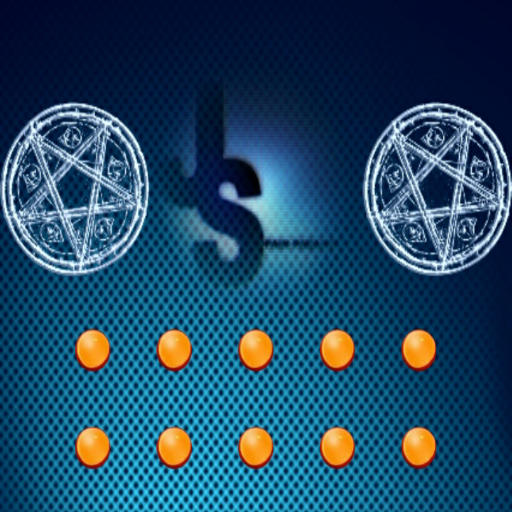 Pentagram Ghost Box APK 5.1 Download