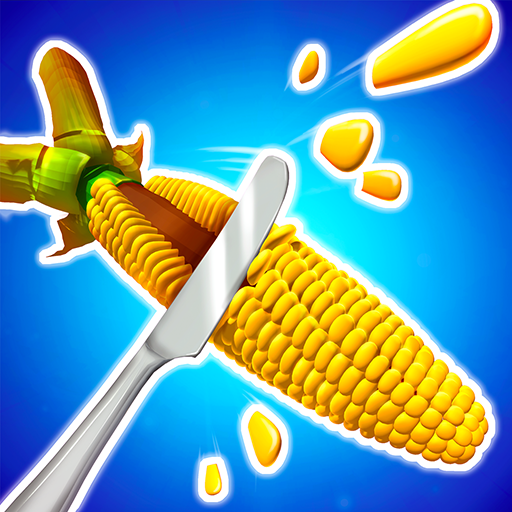 Perfect Farm APK 1.9.70 Download