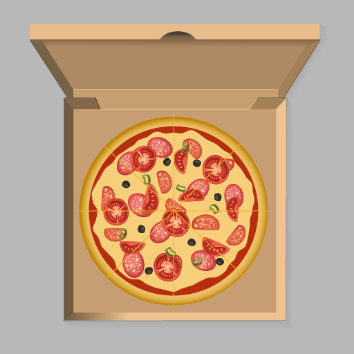 Perfect Pizza APK 1.04 Download