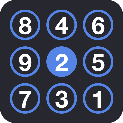 Perplexed – Math Puzzle Game APK 1.4.7 Download