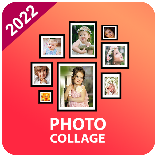Photo Collage Maker 2022 APK 1.26 Download