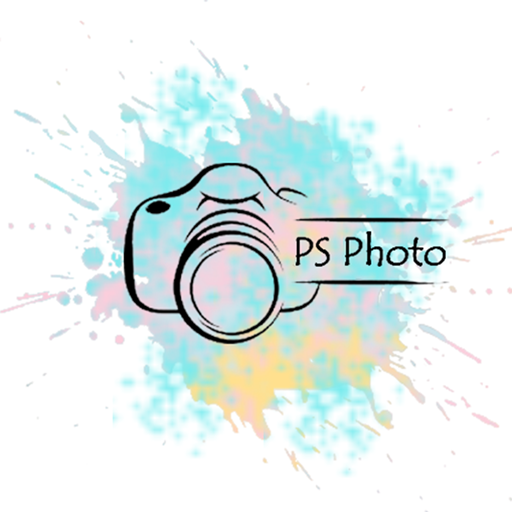 Photo Collage Maker-Photo Grid&Pic Collage 2021 APK 1.2.8 Download