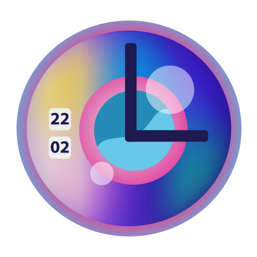 Photo Stamper: Add Date Timestamp & Text By Camera APK 1.9 Download
