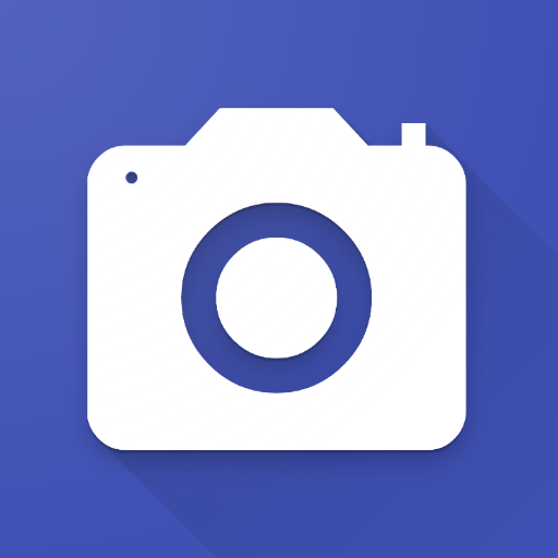 PhotoStamp Camera APK 1.8.8 Download