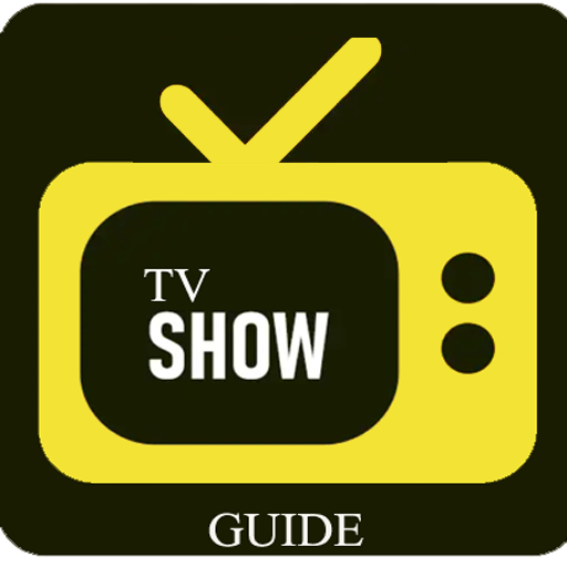 Picka Shows Live Tv Guide APK 1.3 Download
