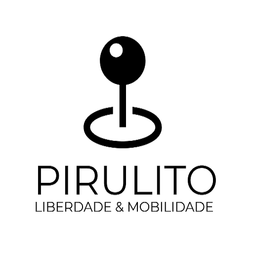 Pirulito APK 4.2 Download