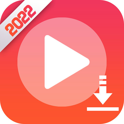 Play Tube & Video Tube APK 1.0.6 Download