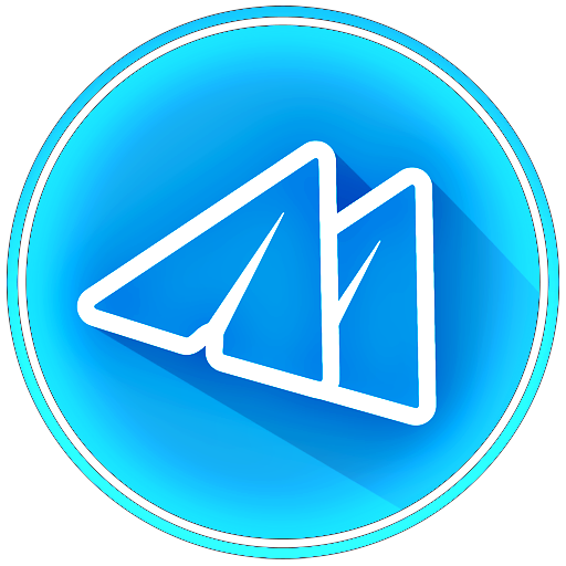 Plus Mobo Messenger APK 8.2.3-hajiplus Download