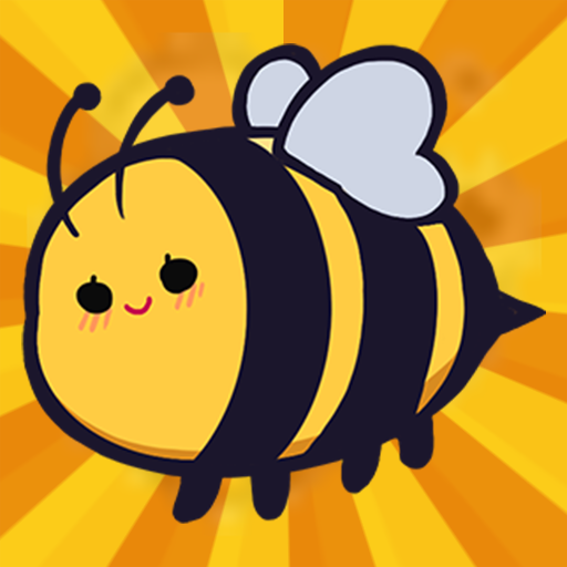 Pocket Beekeeper APK 0.43 Download