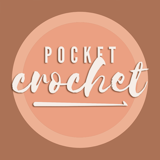 Pocket Crochet APK 1.0.100 Download