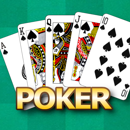 Poker : Card Gamepedia APK 1.0 Download