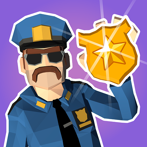 Police Story 3D APK 1.2.2 Download