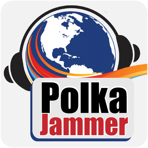Polka Jammer APK 7.0 Download