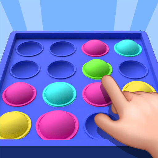 Pop It Step APK 0.9 Download