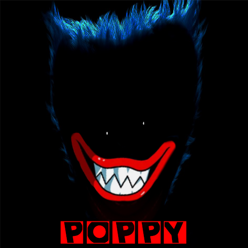 Poppy Play Horror Survival APK 6.0 Download