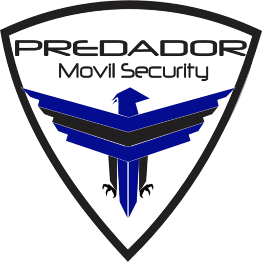 Predador Movil: App de rastreo APK 0.0.1 Download