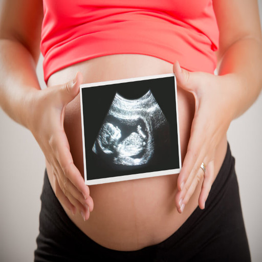 Pregnancy and ultrasound guide APK 5.0.0 Download