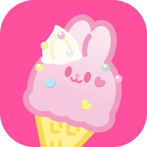 Pring’s Ice Cream Truck APK 1.1.47 Download