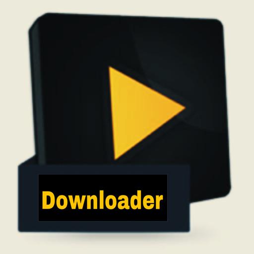 Private HD Video Downloader 4k APK 4sx Download