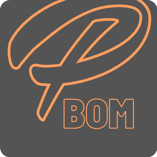 Pro Bom – İnstagram İçin Kullanıcı Adı Bulma APK 1.0 Download