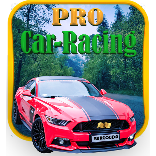 Pro Car Racing APK 1.0.0 Download