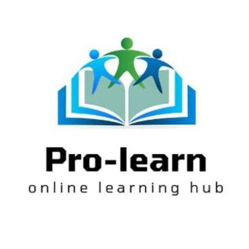 Profi Learn APK 1.4.39.5 Download