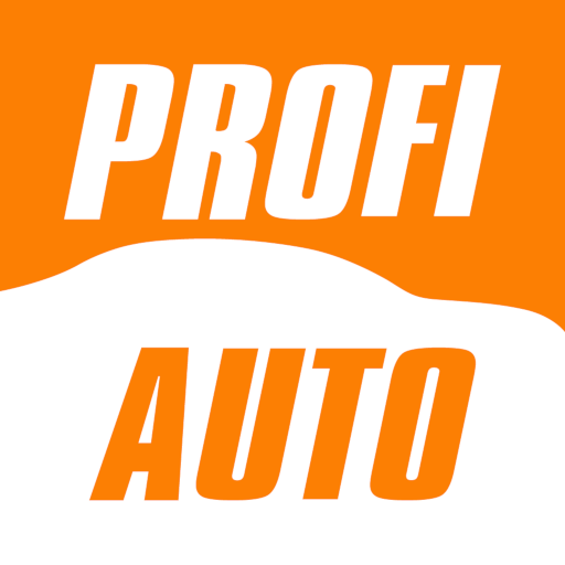 ProfiAuto APK 0.5.1.6 Download
