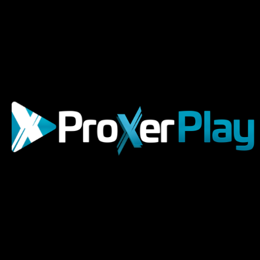 Proxer Play Box APK 2.3.0 Download