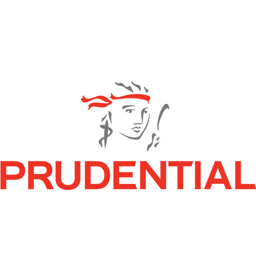 Prudential Uganda APK 9.8 Download