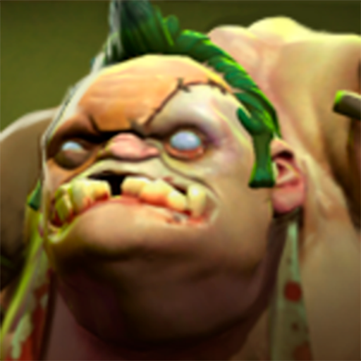 Pudge Wars APK 1.7 Download