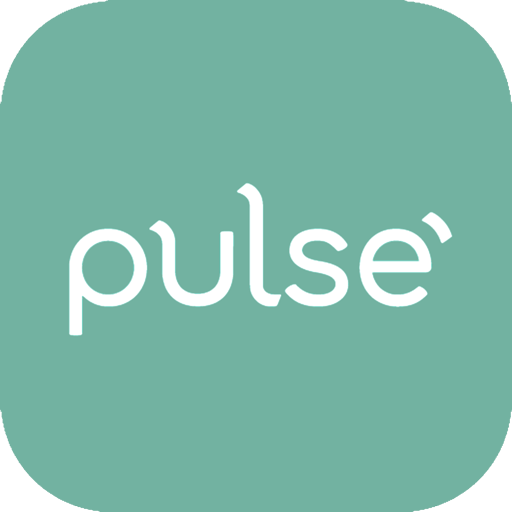 Pulse Coaching Institute (Hom) APK 2.4 Download