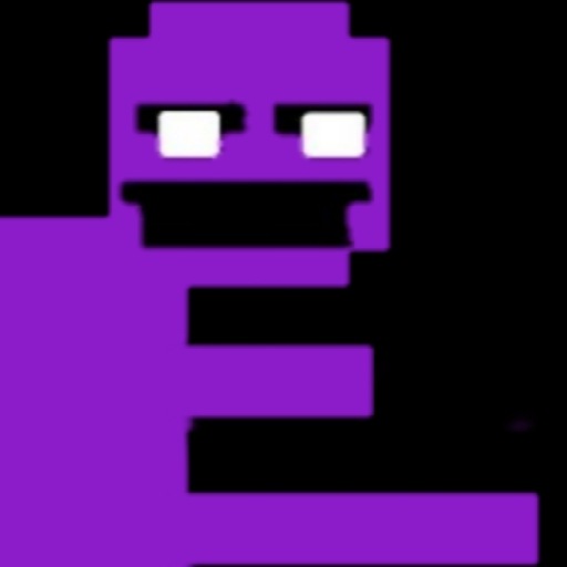 Purple Guy Game APK 1.1.6 Download