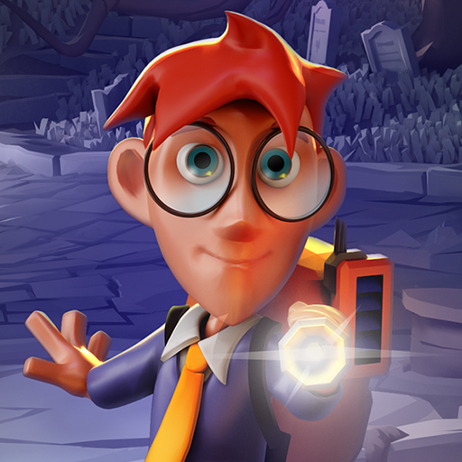 Puzzle Adventure: Mystery Clue APK 1.4.2 Download