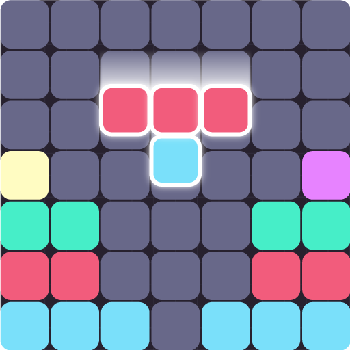 Puzzle Block Color APK 1.8 Download