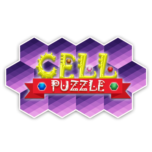 Puzzle Cells APK 6.0 Download