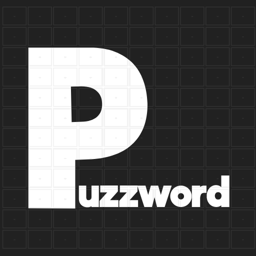 Puzzword APK 21.4.02 Download