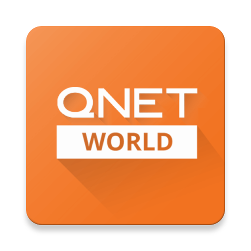 QNET Mobile WP APK 6.9.0 Download
