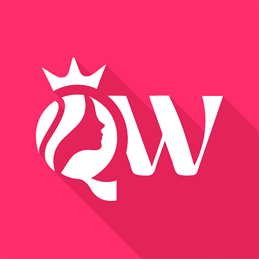 Queen Warriors TV APK 3.4.4 Download