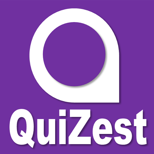 QuiZest: Play to Learn APK 1.6 Download