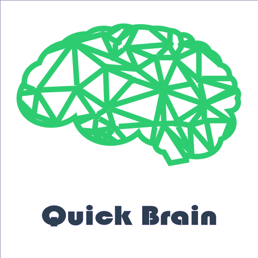 Quick brain – Math game and more 🧠 APK 3.0 Download
