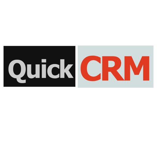 QuickCRM for SuiteCRM/SugarCRM APK 8.5.7 Download