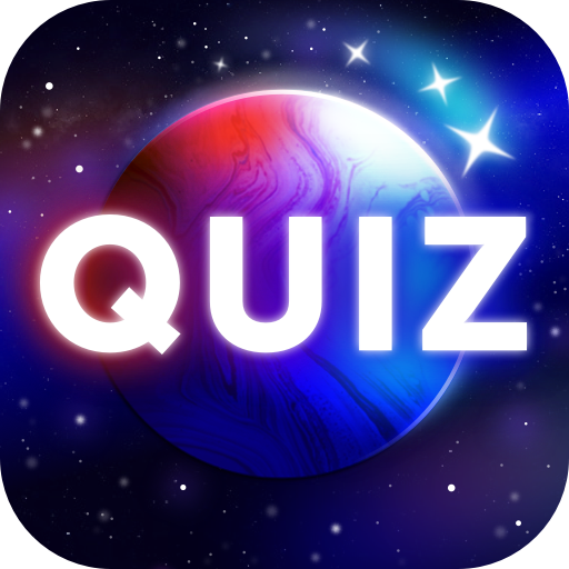 Quiz Planet APK 115.0.1 Download