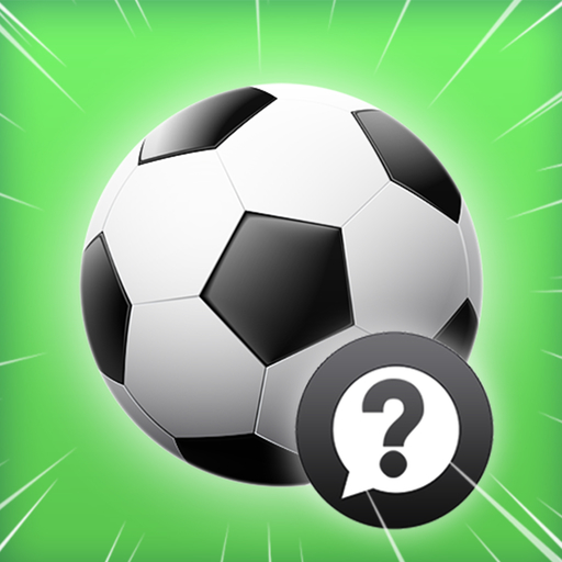 Quiz de Futebol – Times Quiz do país do Futebol APK 0.2.68 Download