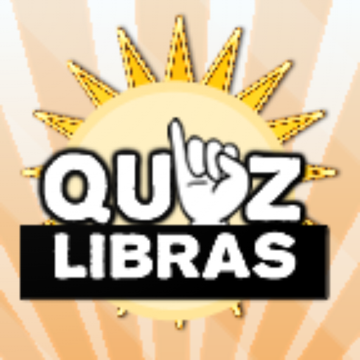 Quiz de Libras APK 2022_1 Download